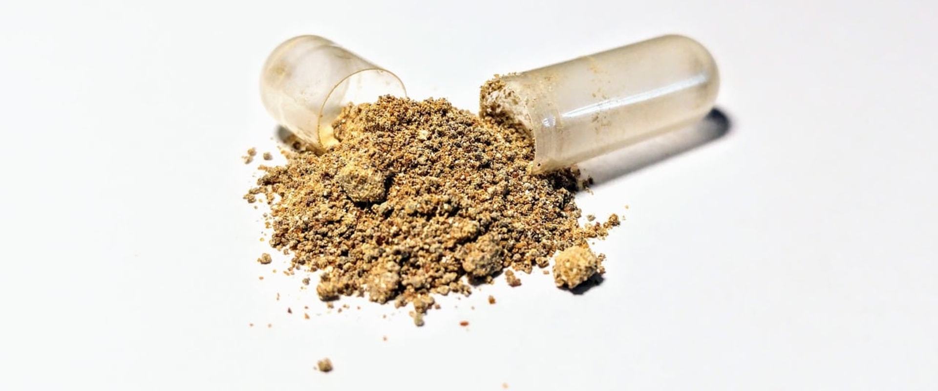 Real-life customer experiences with ashwagandha